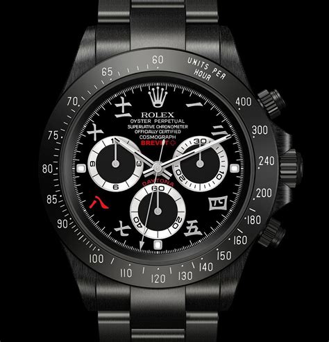 replay dayytona rolex cinese|rolex daytona watches.